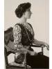 Queen Maud 1914